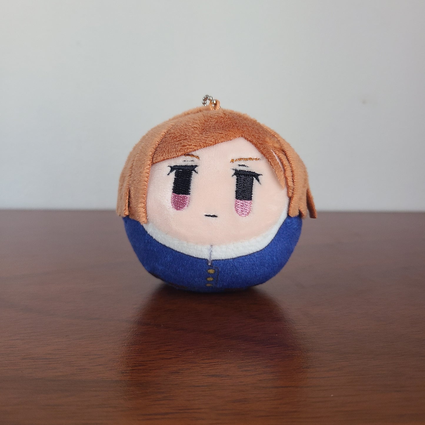 Peluche Nobara Kugisaki Corocot