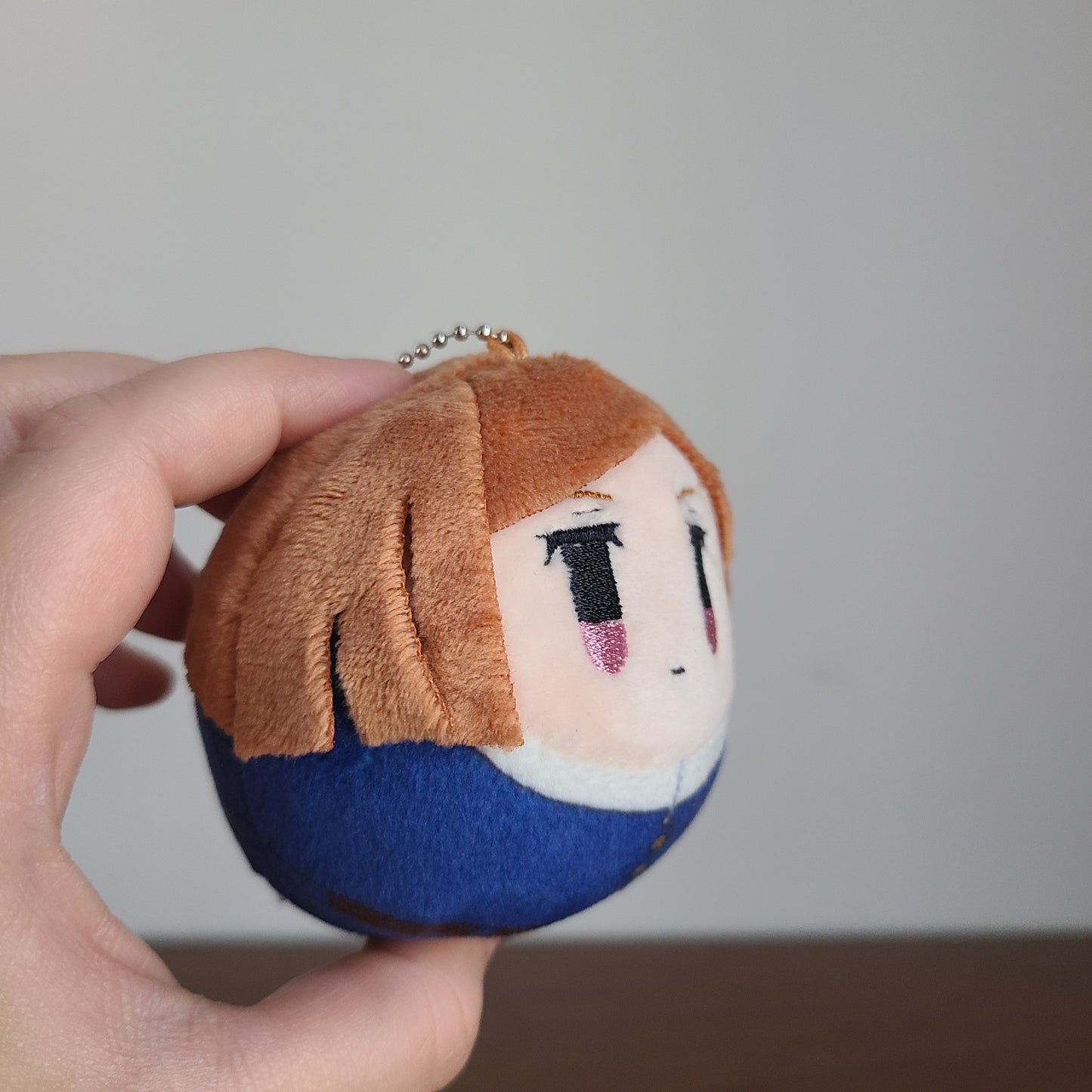Peluche Nobara Kugisaki Corocot