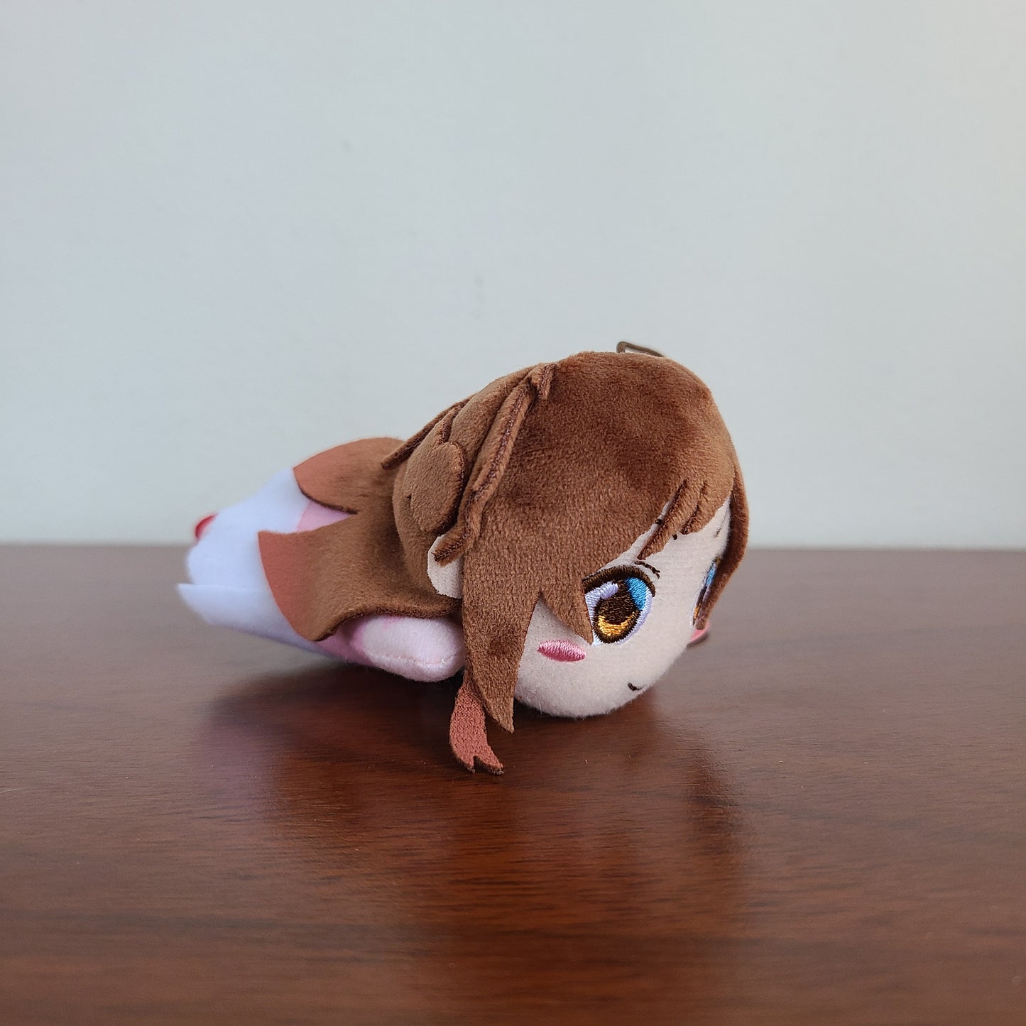 Nesoberi Chizuru Ichinose
