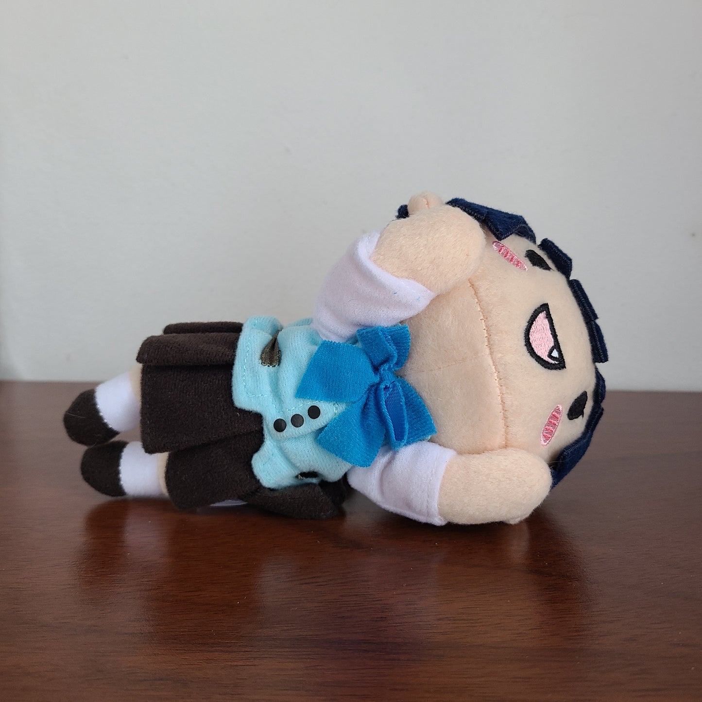 Nesoberi Maya Jouga