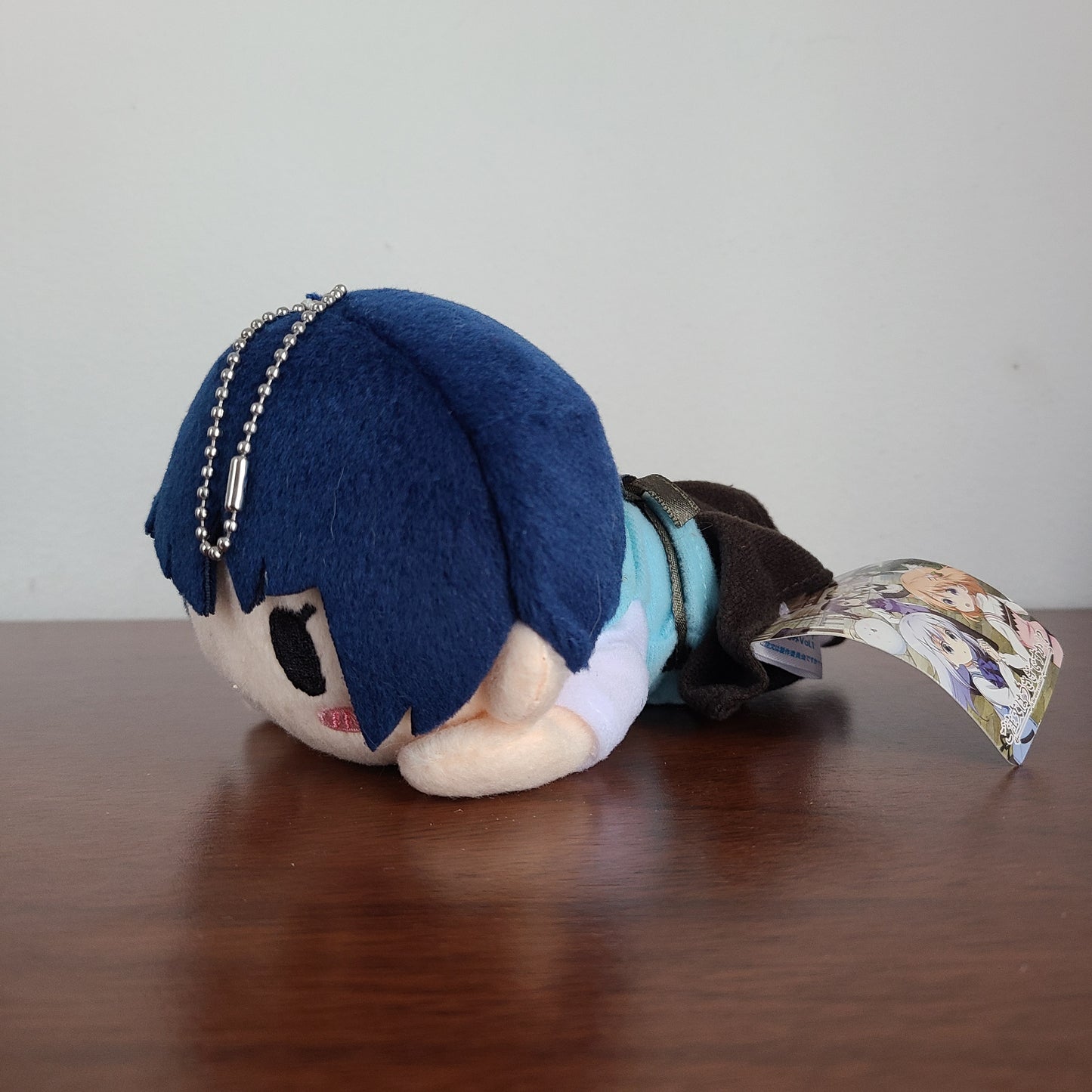 Nesoberi Maya Jouga