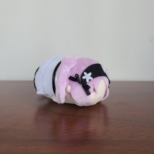 Peluche Mochi Euryale