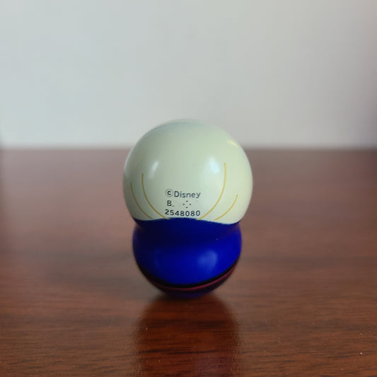 Mono porfiado Vil Schoenheit