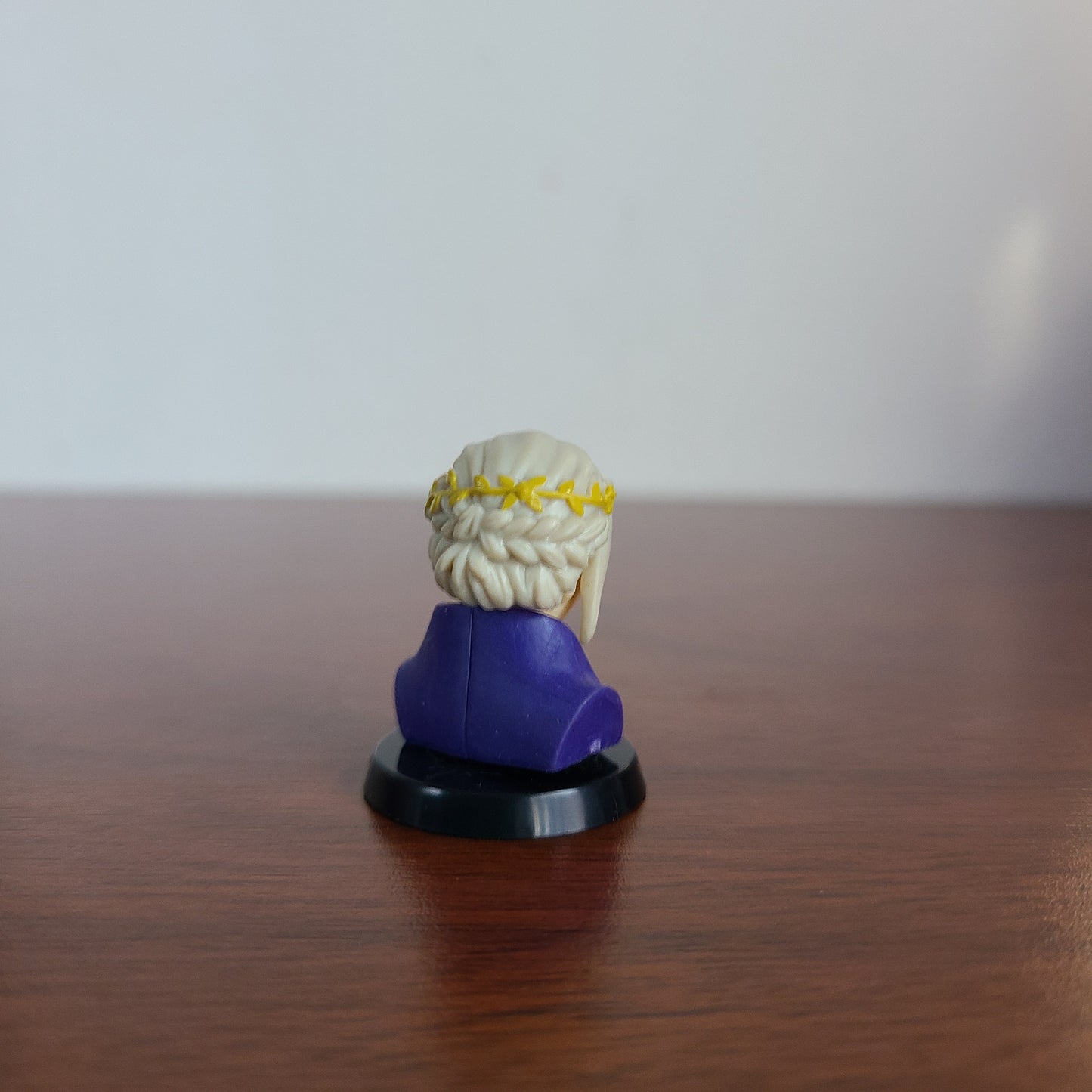 Figurita Vil Schoenit