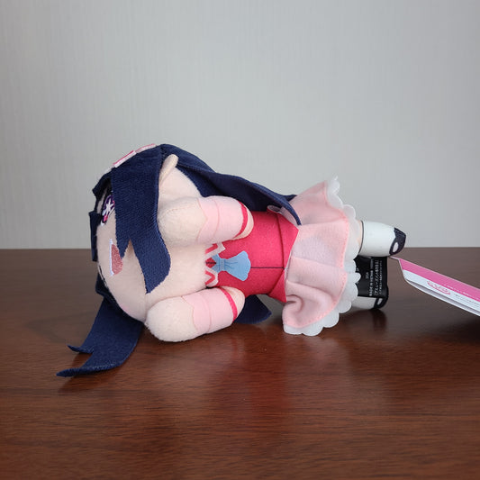 Nesoberi Ai Hoshino