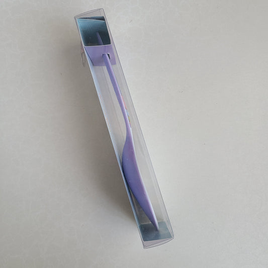 Cuchara Ichimatsu Matsuno