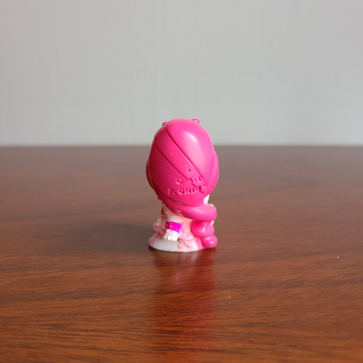 Figurita Cure Blossom