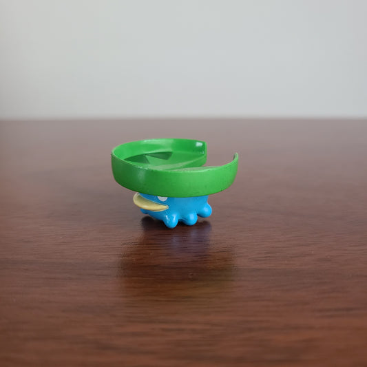 LOTAD (TOMY)
