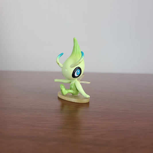 CELEBI (TOMY)