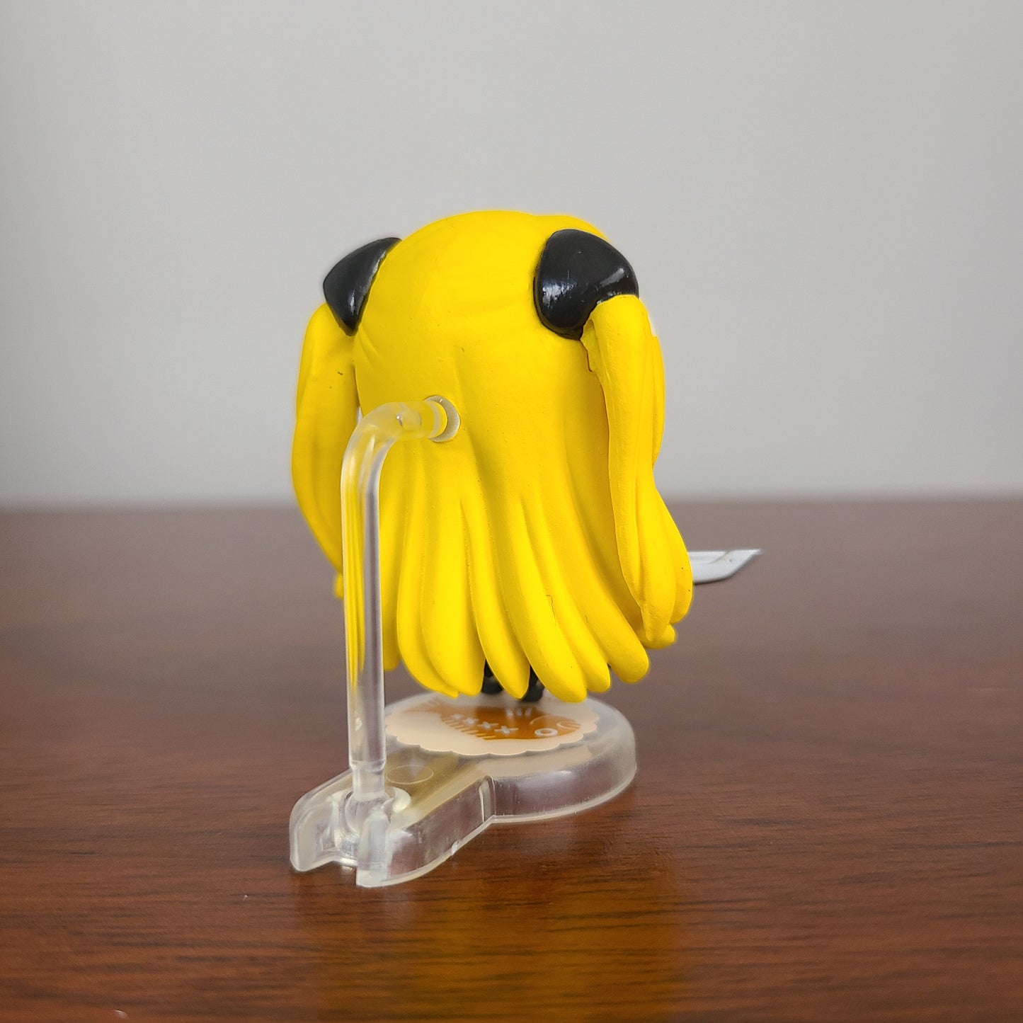YAMI - PETIT CHARA LAND (MEGAHOUSE)