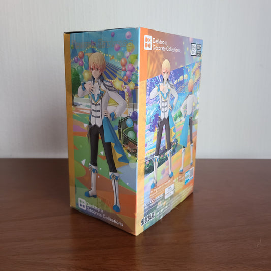 TSUKASA TENMA - DESKTOP X DECORATE COLLECTIONS (SEGA)