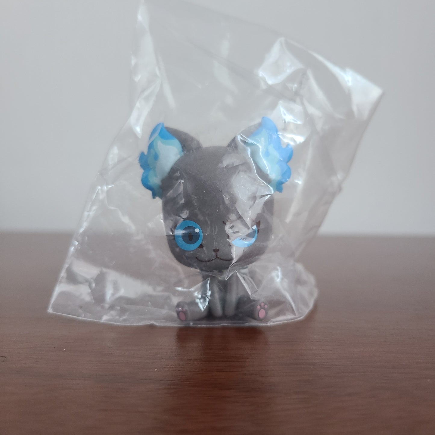 Figurita Chokonokko Grimm