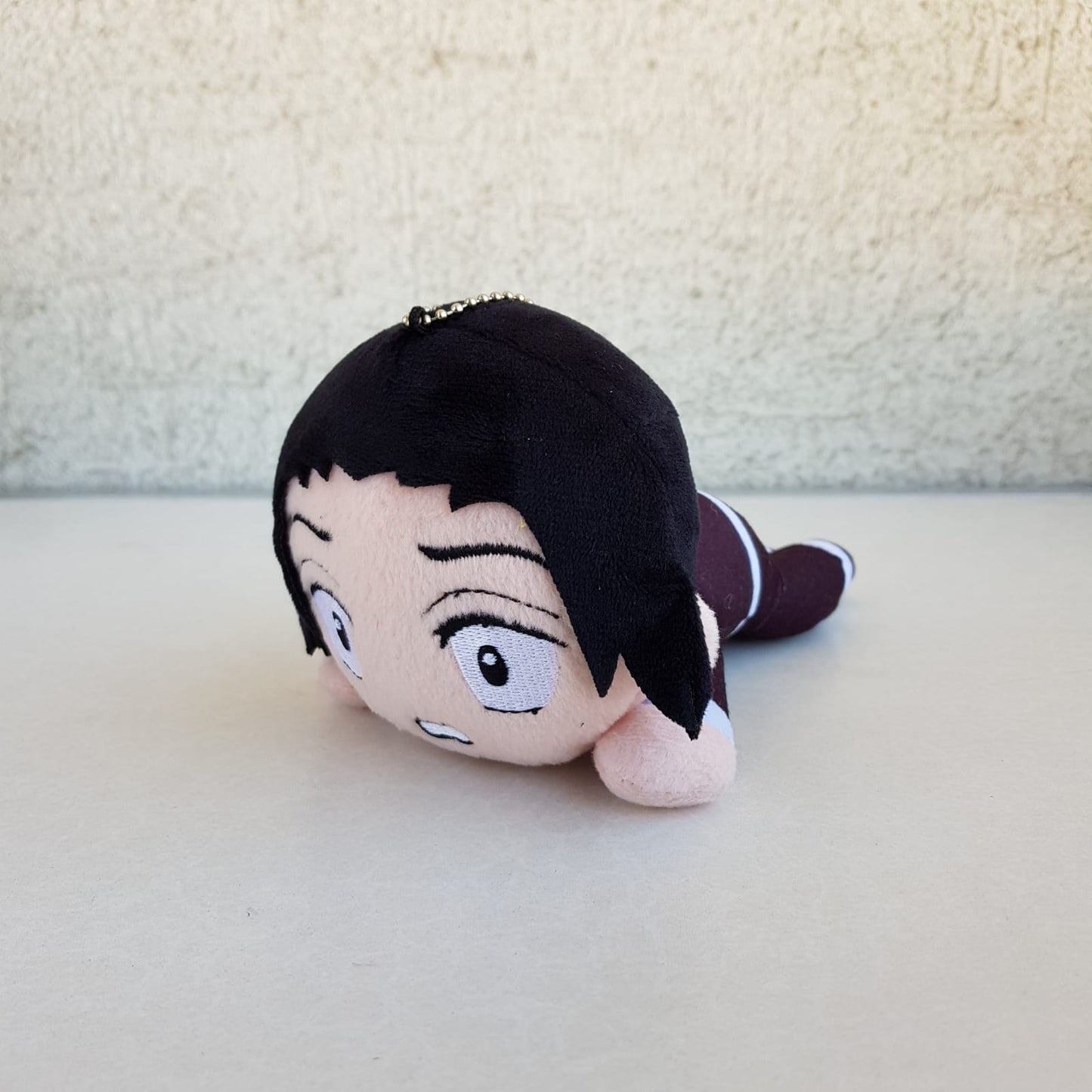 Nesoberi Murata