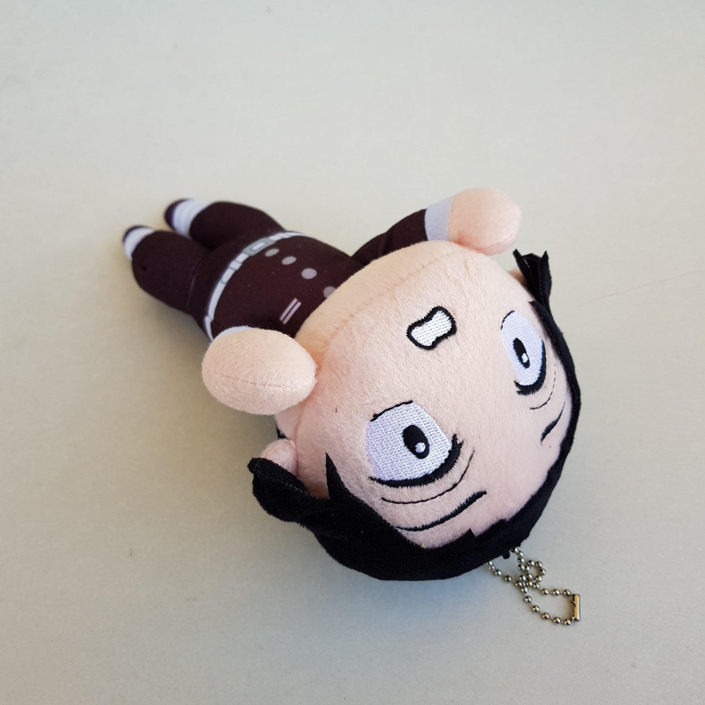 Nesoberi Murata