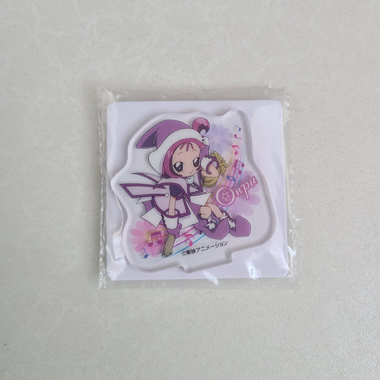 Stand acrílico Onpu Segawa