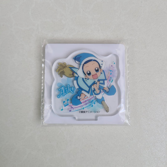 Stand acrílico Aiko Senoo