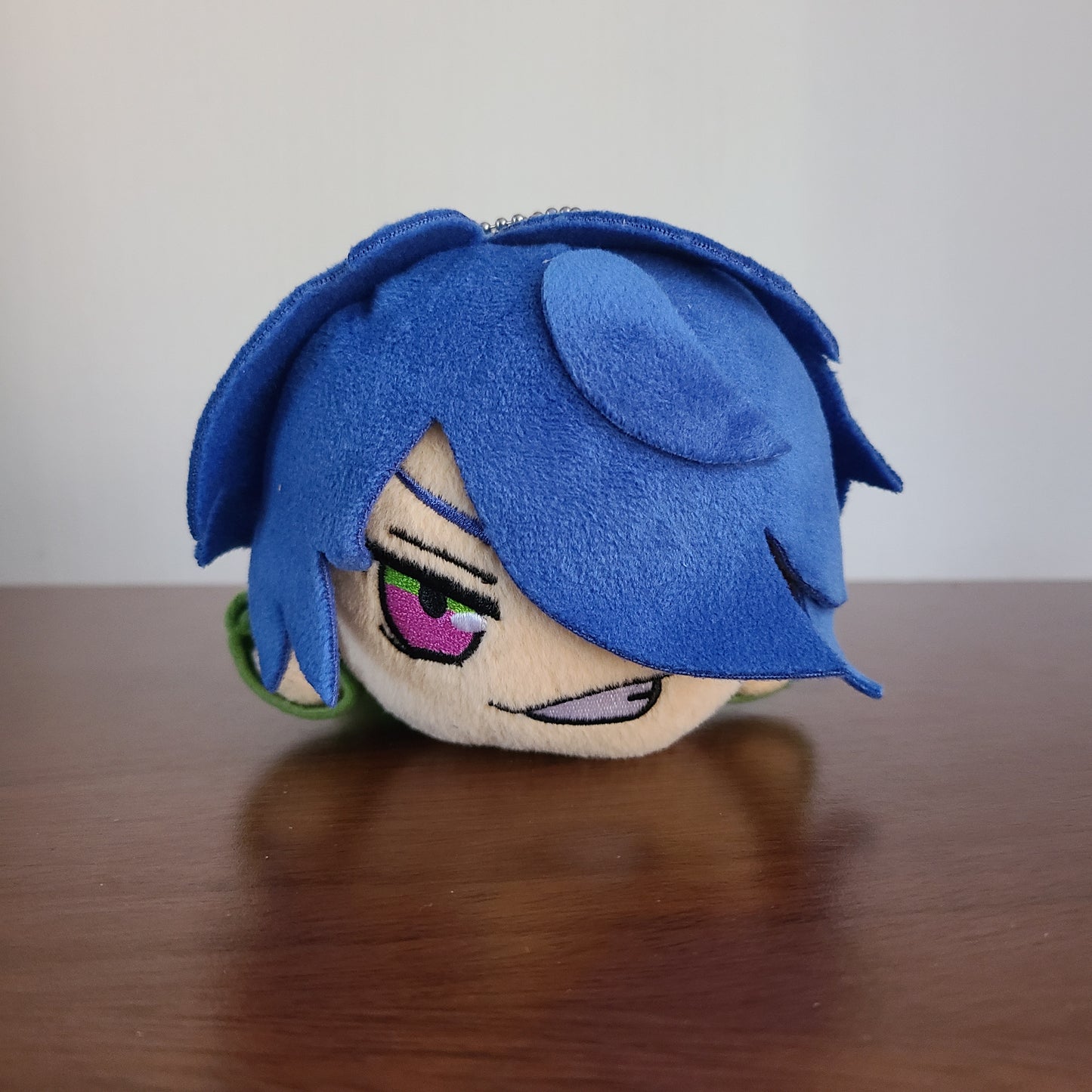 Nesoberi Dice Arisugawa