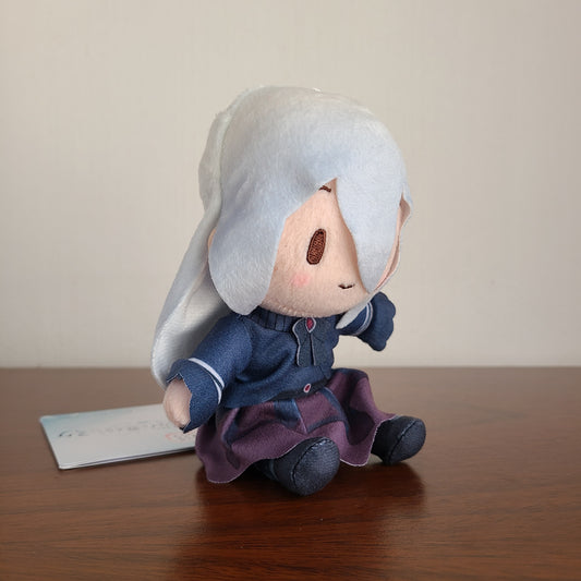 Peluche Kanade Yoisaki Fuwa Fuwa