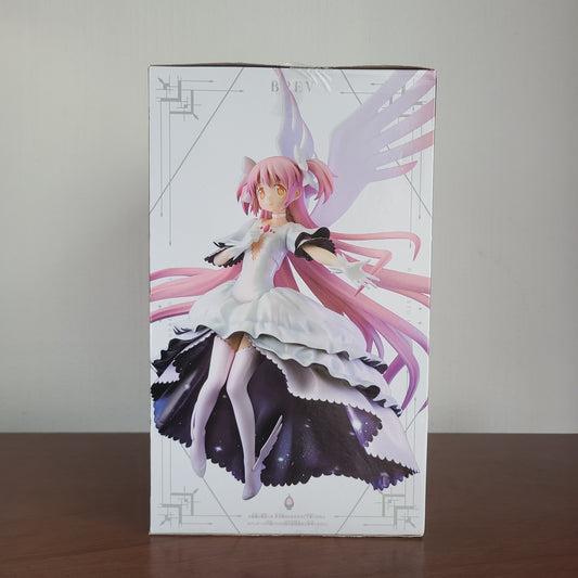 ULTIMATE MADOKA - BANPRESTO EVOLVE (BANDAI SPIRITS)