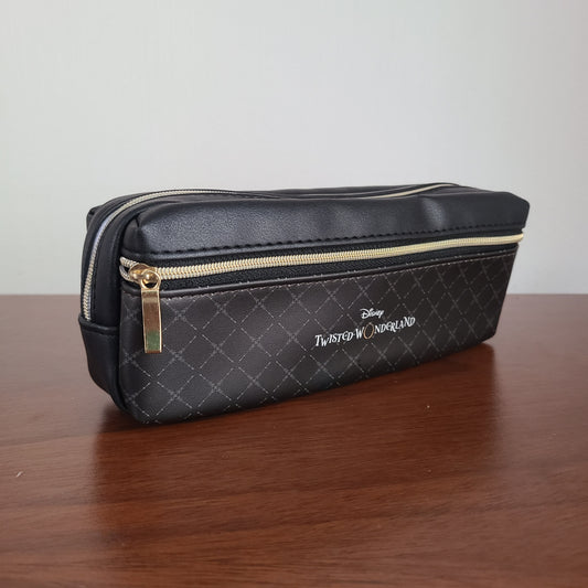 Estuche Twisted Wonderland