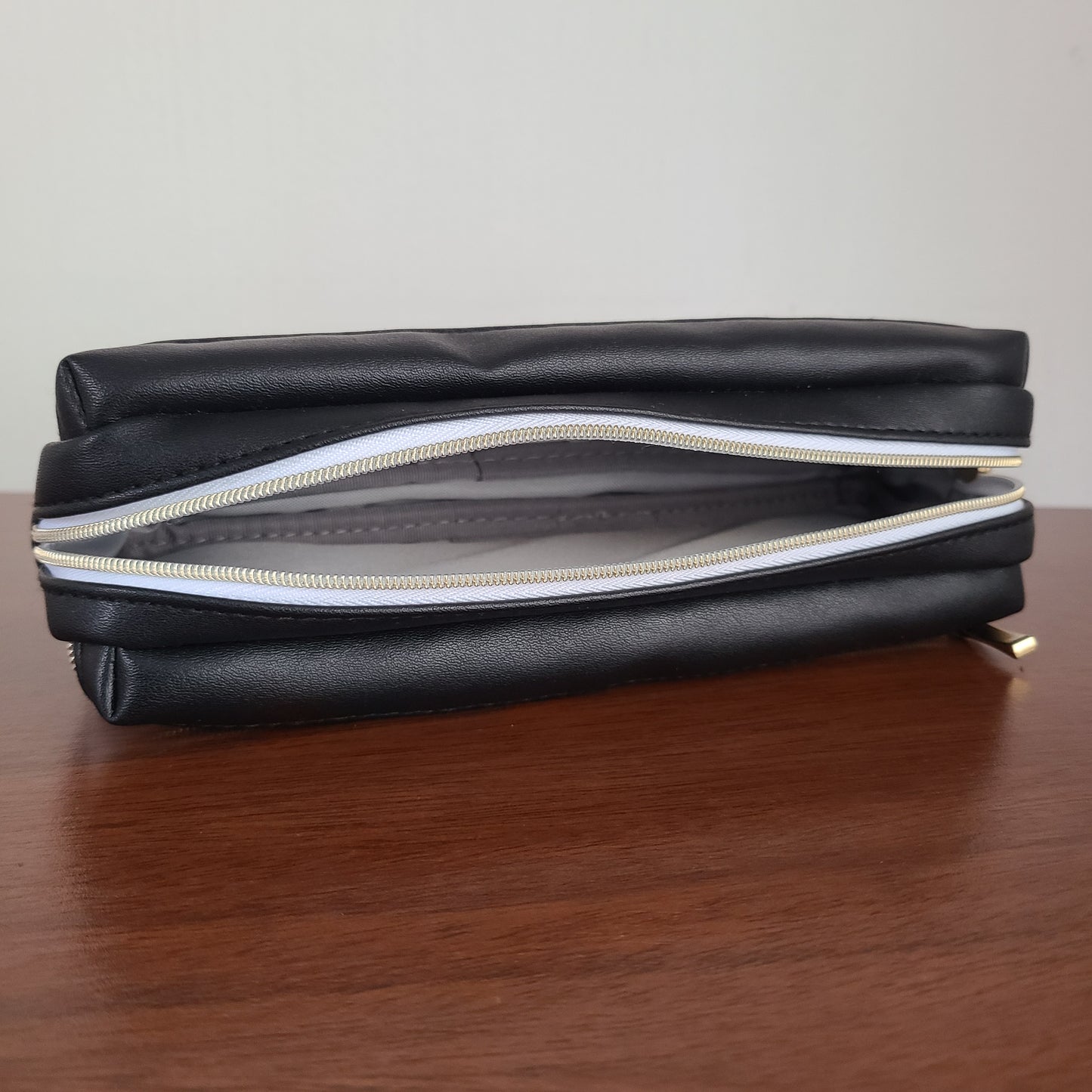 Estuche Twisted Wonderland