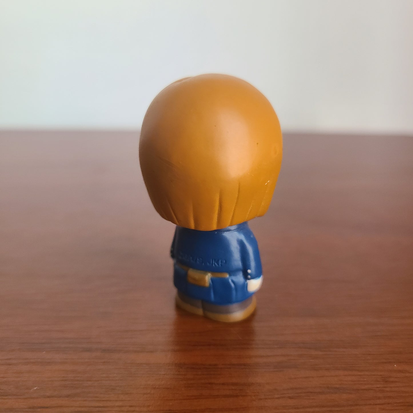 Figurita Nobara Kugisaki