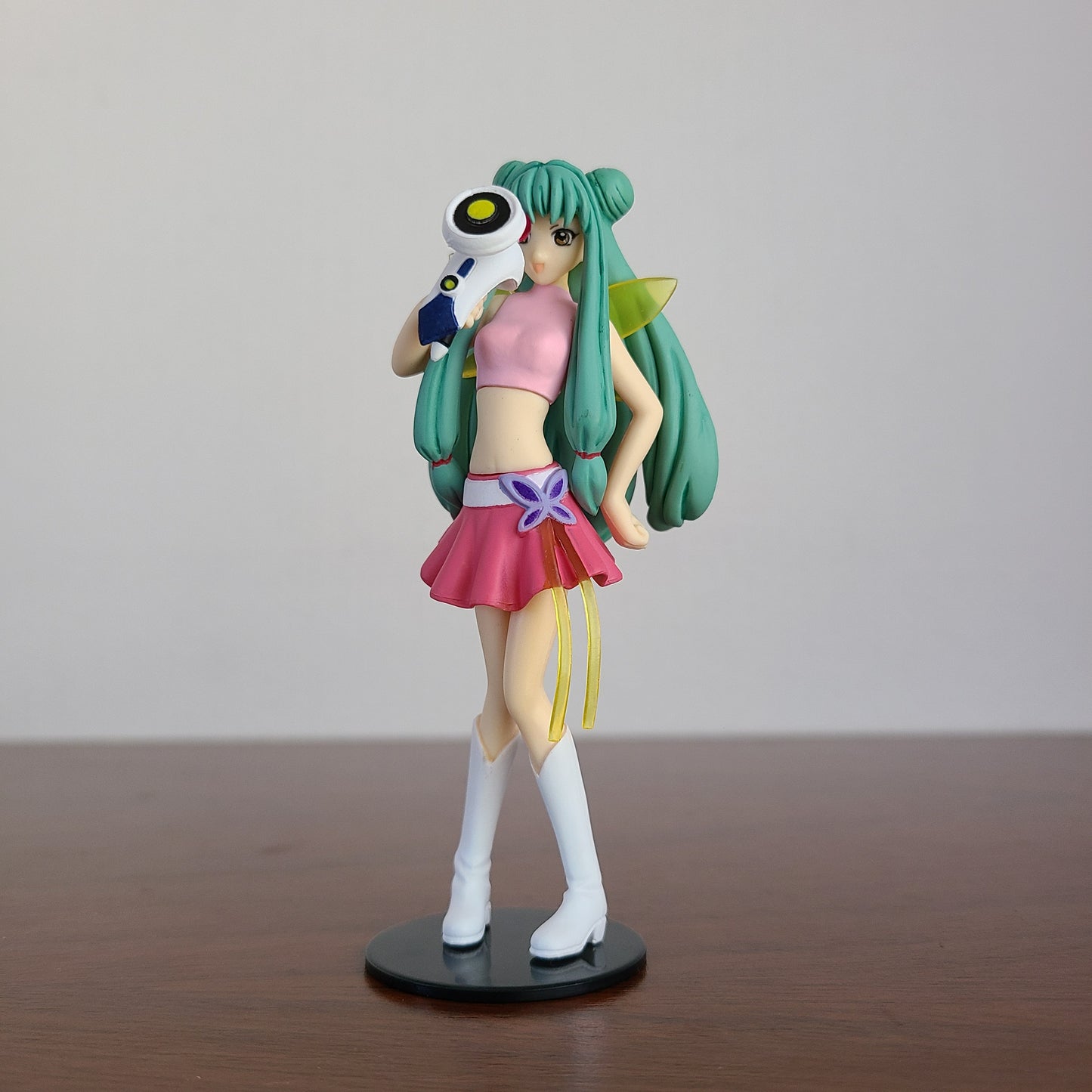 PRIMERA SR (YUJIN)