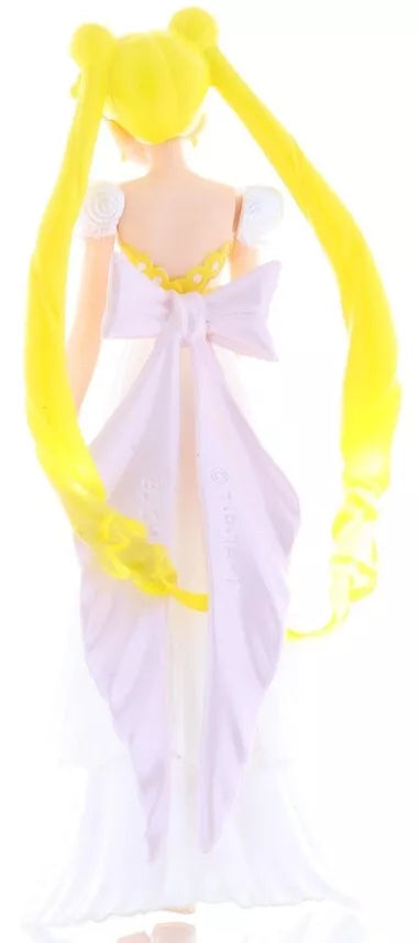 PRINCESS SERENITY HGIF (BANDAI)