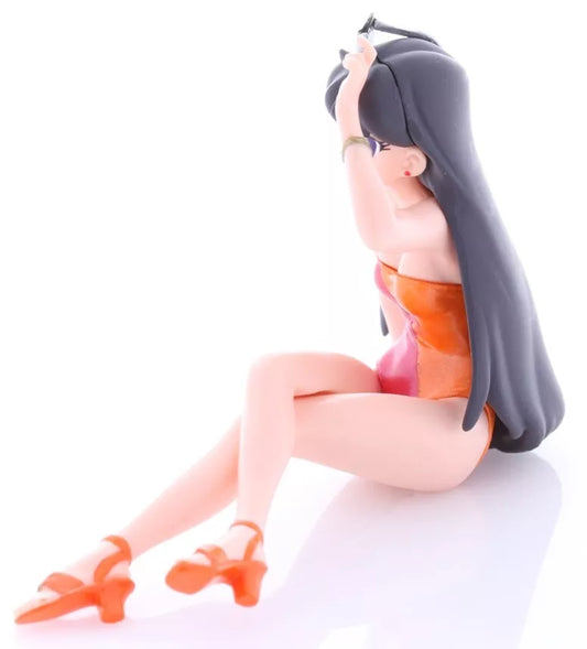 REI HINO HGIF (BANDAI)