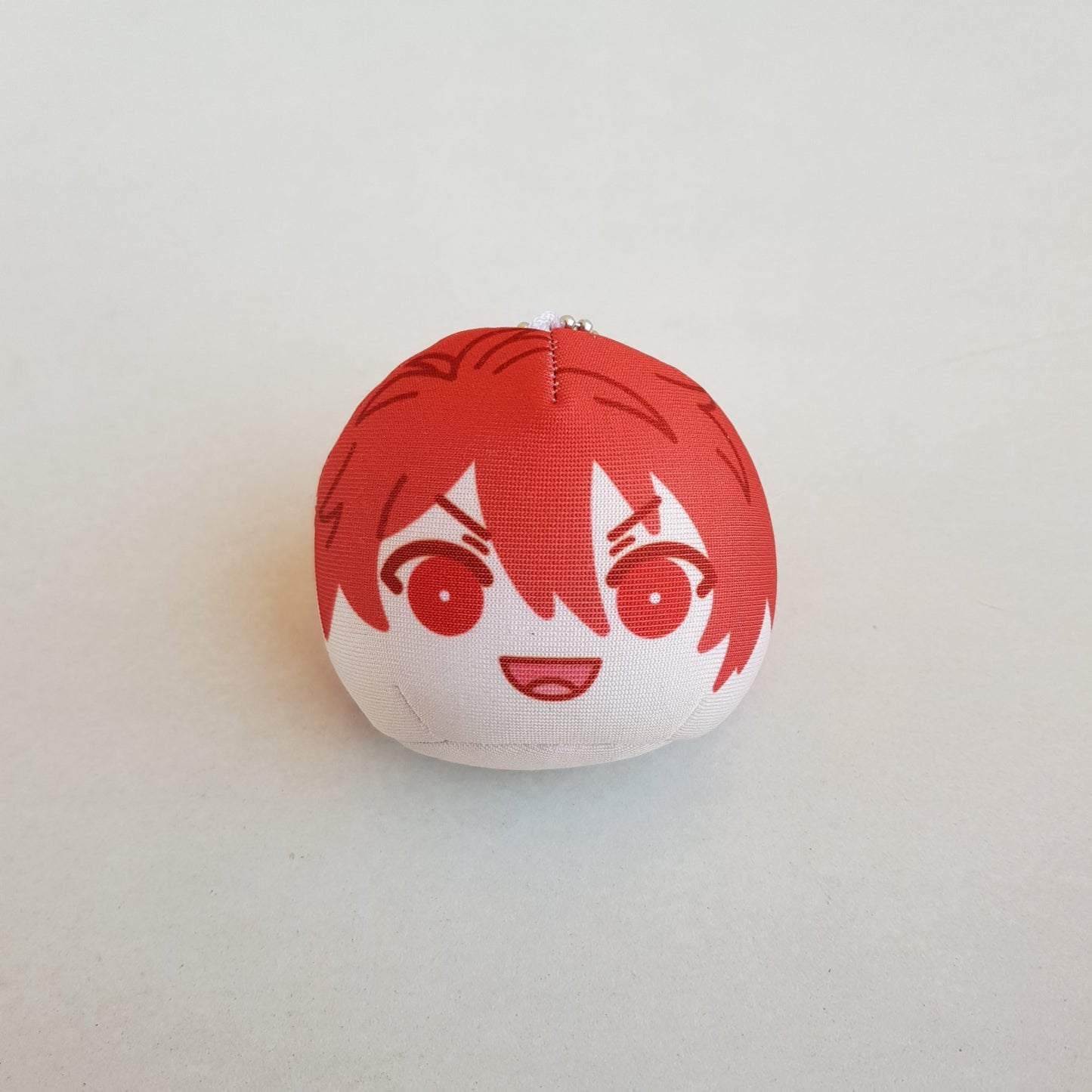 Omanju Riku Nanase