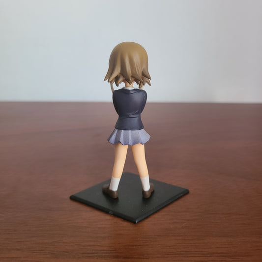 Figurita Ritsu Tainaka