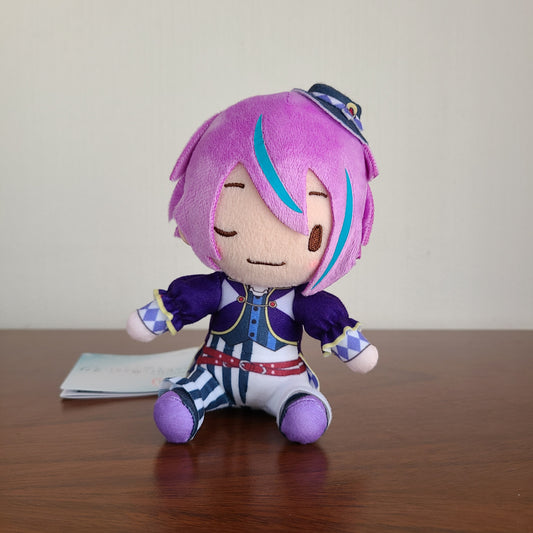 Peluche Rui Kamishiro Fuwa Fuwa