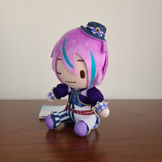 Peluche Rui Kamishiro Fuwa Fuwa