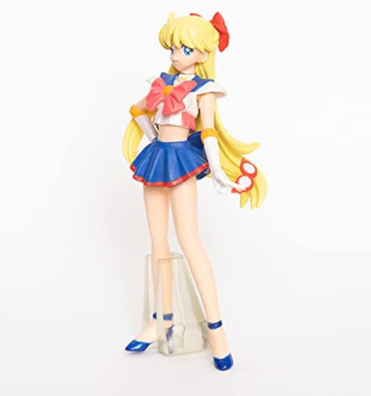 SAILOR V HGIF (BANDAI)