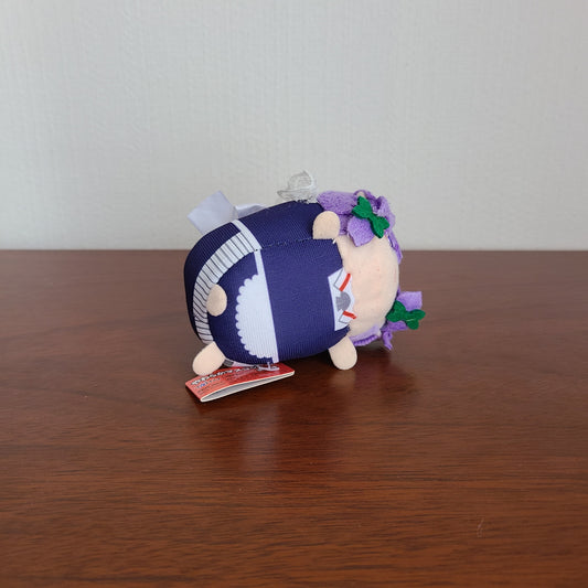 Peluche Sakuya Izayoi Yawaraka Mascot