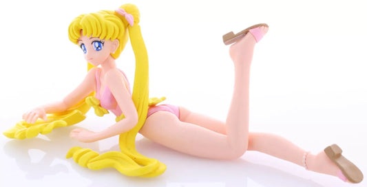 USAGI TSUKINO HGIF (BANDAI)