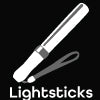 Lightsticks