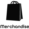 Merchandising