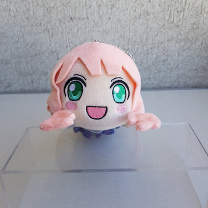 Nesoberi Himari Uehara