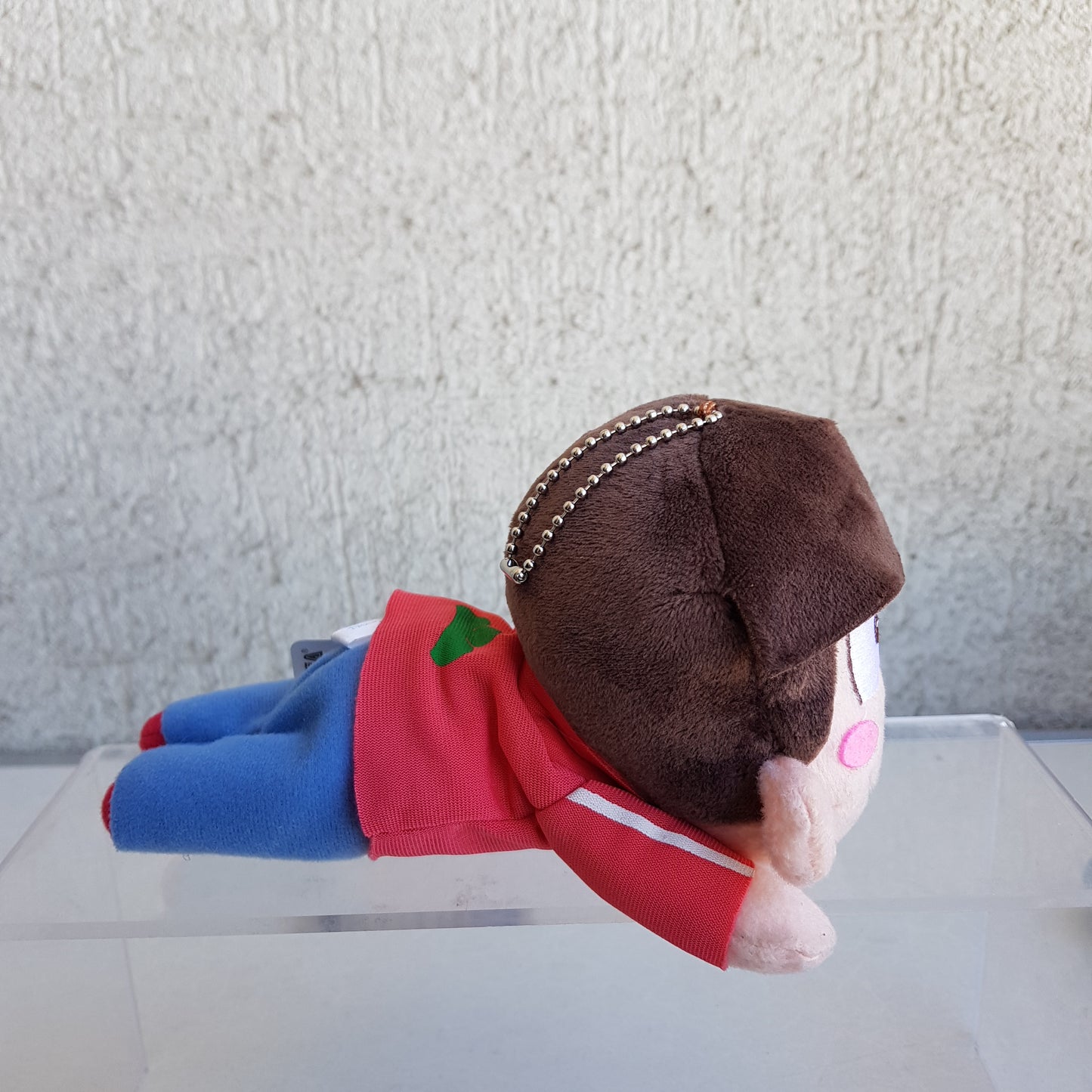 Nesoberi Osomatsu Matsuno