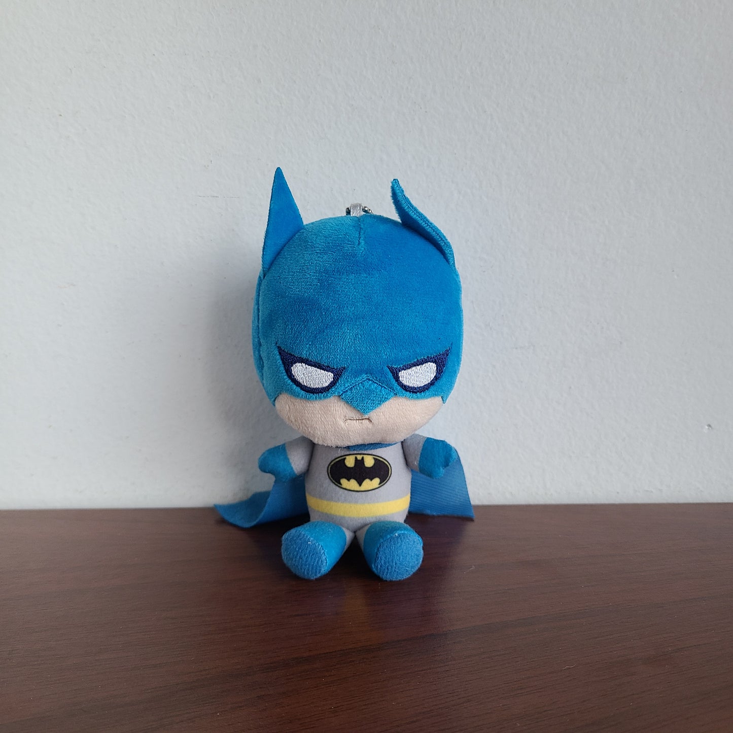 Peluche Batman