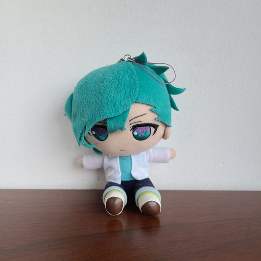 Peluche GIFT Ai Mikaze