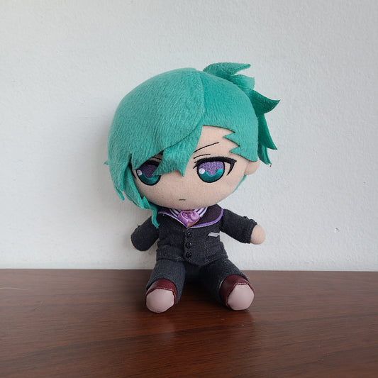 Peluche GIFT Ai Mikaze