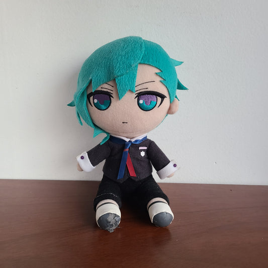 Peluche GIFT Ai Mikaze