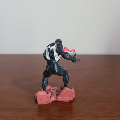 VENOM HG MARVEL HEROES