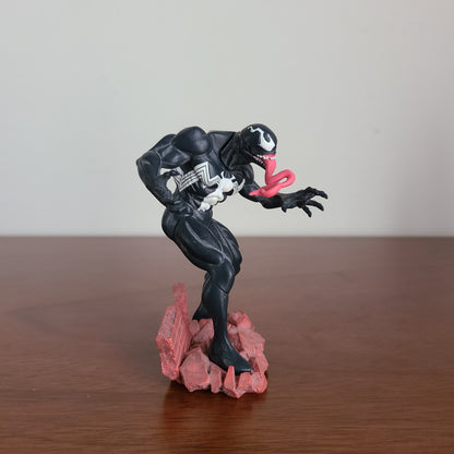 VENOM HG MARVEL HEROES