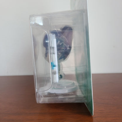 KANAN MATSUURA KYUN CHARA (BANPRESTO)