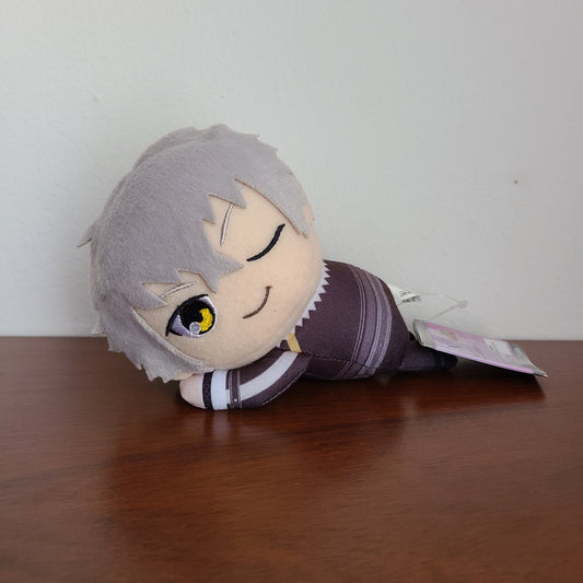 Peluche Koga Oogami