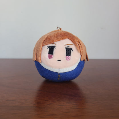 Peluche Nobara Kugisaki Corocot