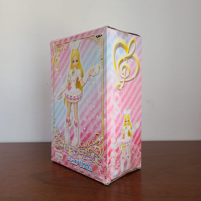 CURE RHYTHM DX (BANPRESTO)